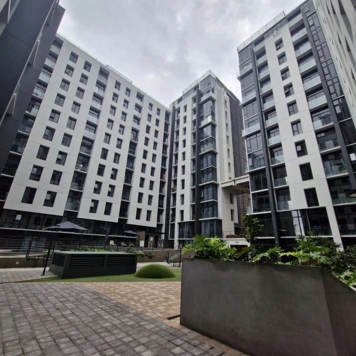 Apartamento en Venta en Zona 11 — Apartamento en Venta en Villa Mariscal, Zona 11, Guatemala, Ciudad — foto 1 de 8
