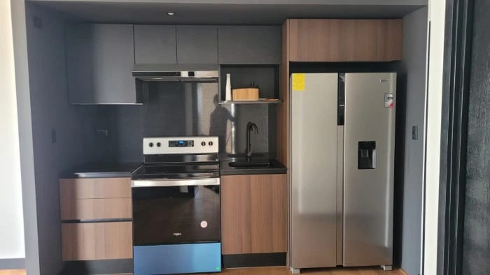 Apartamento en Venta en Zona 11 — Apartamento en Venta en Villa Mariscal, Zona 11, Guatemala, Ciudad — foto 4 de 8
