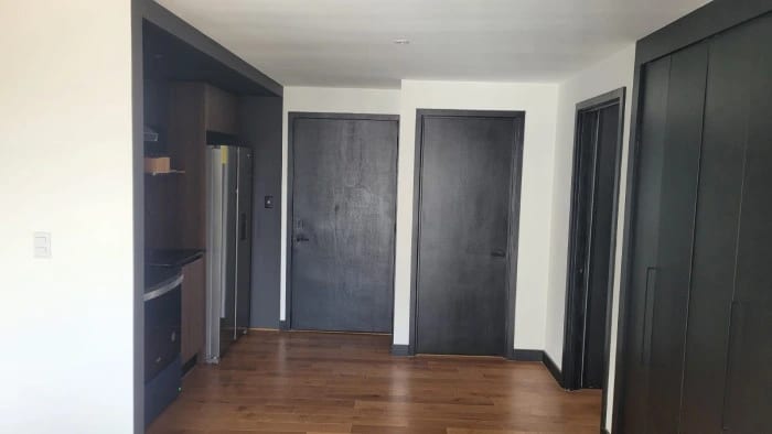 Apartamento en Venta en Zona 11 — Apartamento en Venta en Villa Mariscal, Zona 11, Guatemala, Ciudad — foto 5 de 8