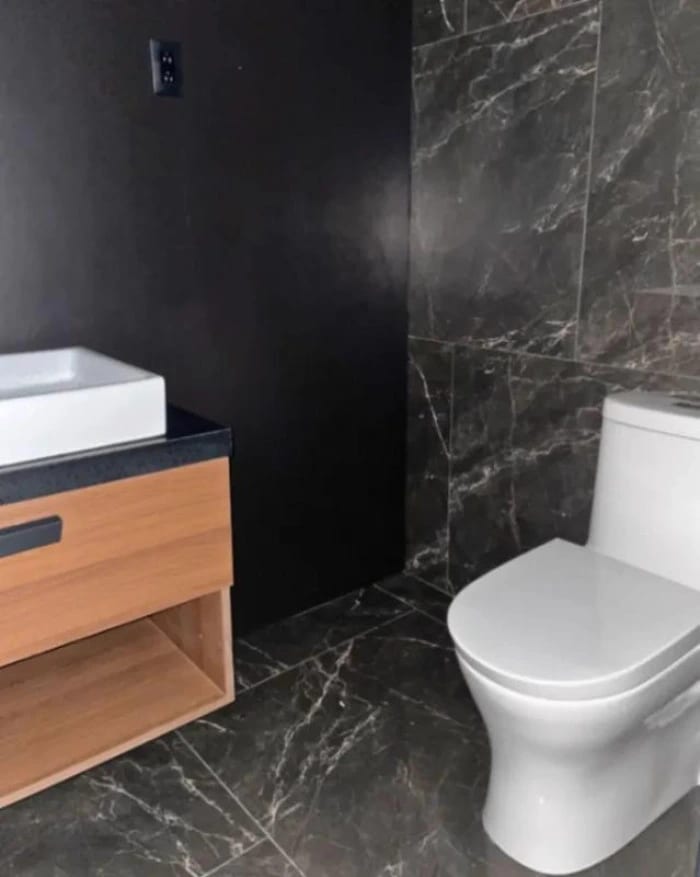 Apartamento en Venta en Zona 11 — Apartamento en Venta en Villa Mariscal, Zona 11, Guatemala, Ciudad — foto 8 de 8