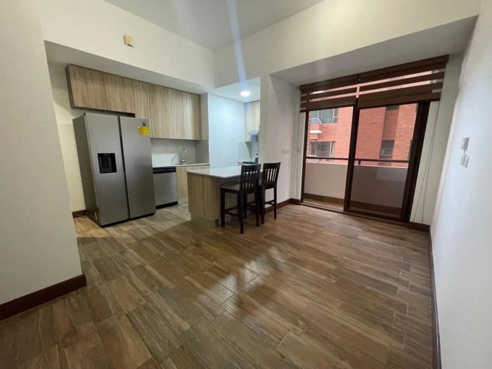 Apartamento En Renta en zona 10 — Apartamento en Alquiler en Salvattore, Zona 10, Guatemala, Ciudad — foto 10 de 10
