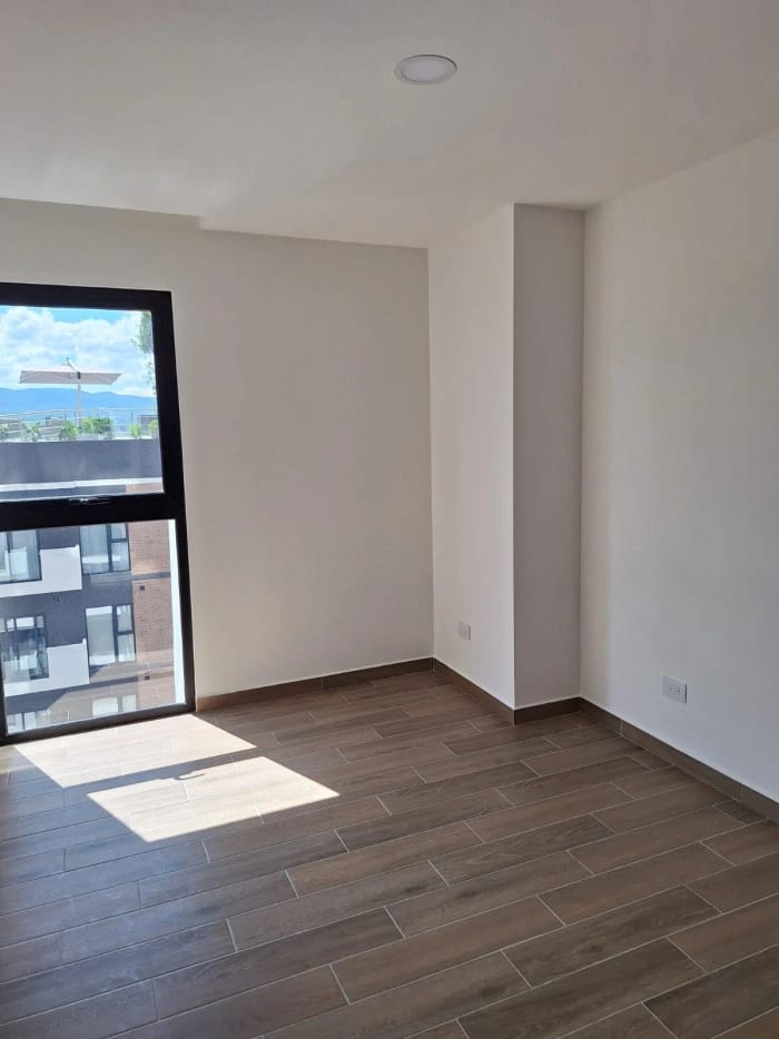 Apartamento en Renta en Zona 14 — Apartamento en Alquiler en Parque 14, Zona 14, Guatemala, Ciudad — foto 4 de 8