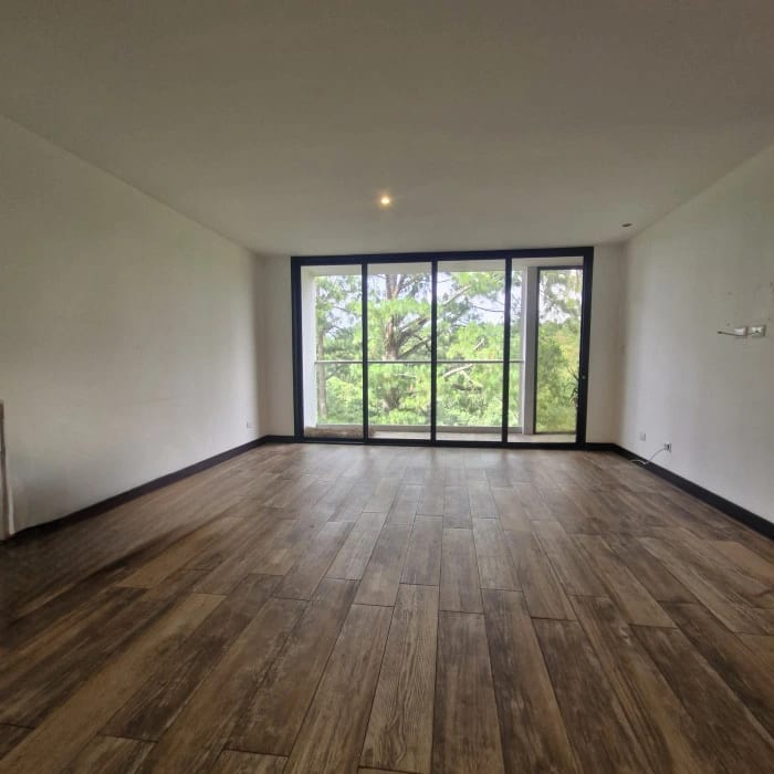 Apartamento en Renta en Zona 16 — Apartamento en Alquiler en Zona 16, Guatemala, Ciudad — foto 2 de 8