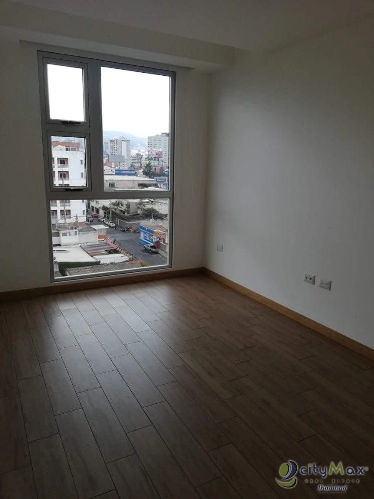 Apartamento en Renta en zona 10 — Apartamento en Alquiler en City Haus, Zona 10, Guatemala, Ciudad — foto 2 de 6