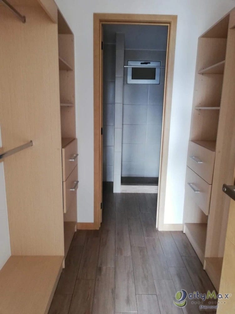 Apartamento en Renta en zona 10 — Apartamento en Alquiler en City Haus, Zona 10, Guatemala, Ciudad — foto 4 de 6