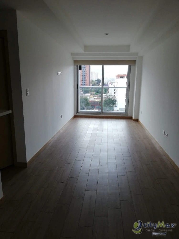 Apartamento en Renta en zona 10 — Apartamento en Alquiler en City Haus, Zona 10, Guatemala, Ciudad — foto 3 de 6