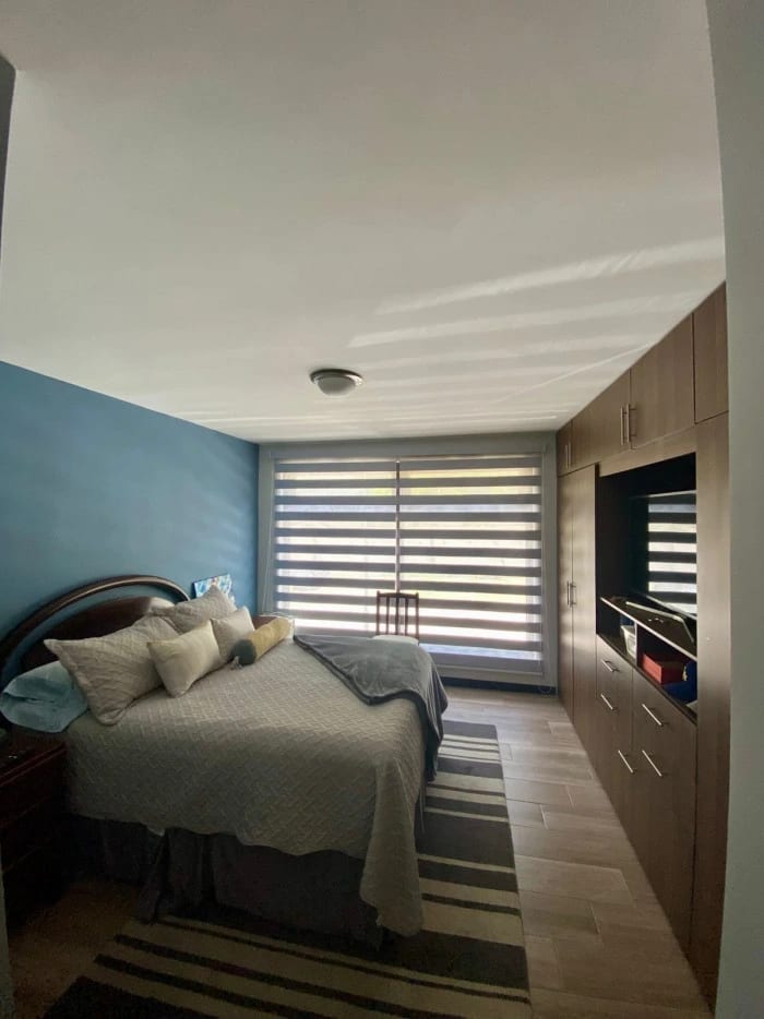 Apartamento en Venta en Zona 16 — Apartamento en Venta en Zona 16, Guatemala, Ciudad — foto 2 de 7
