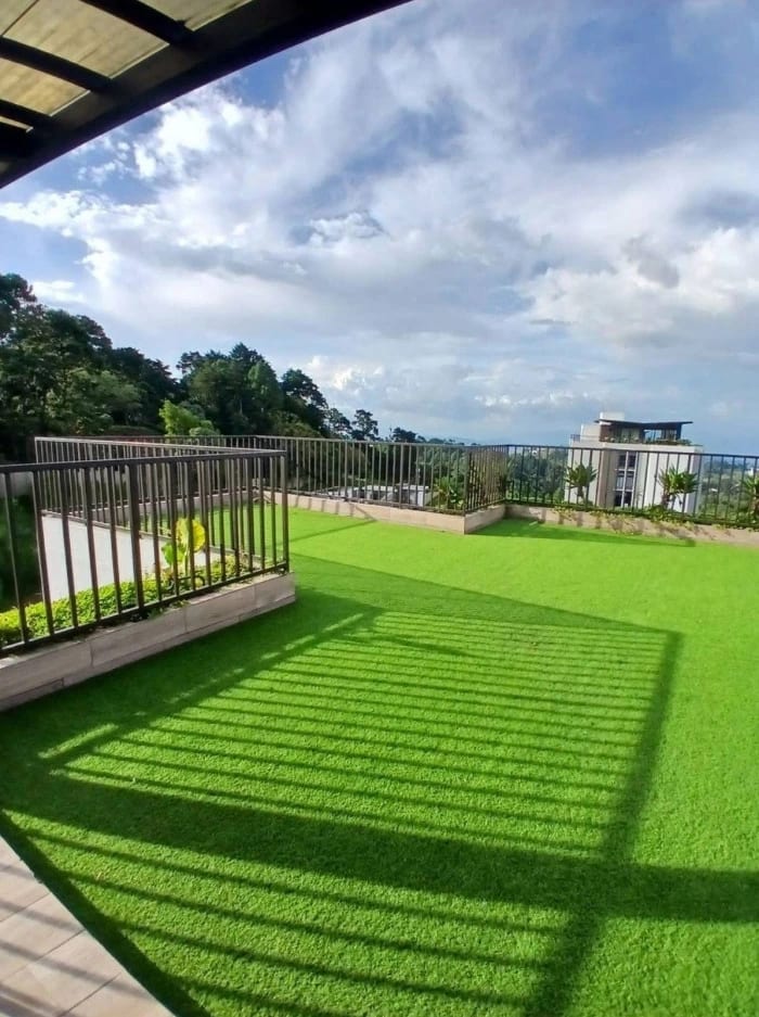 Apartamento en Venta en Zona 16 — Apartamento en Venta en Zona 16, Guatemala, Ciudad — foto 5 de 7
