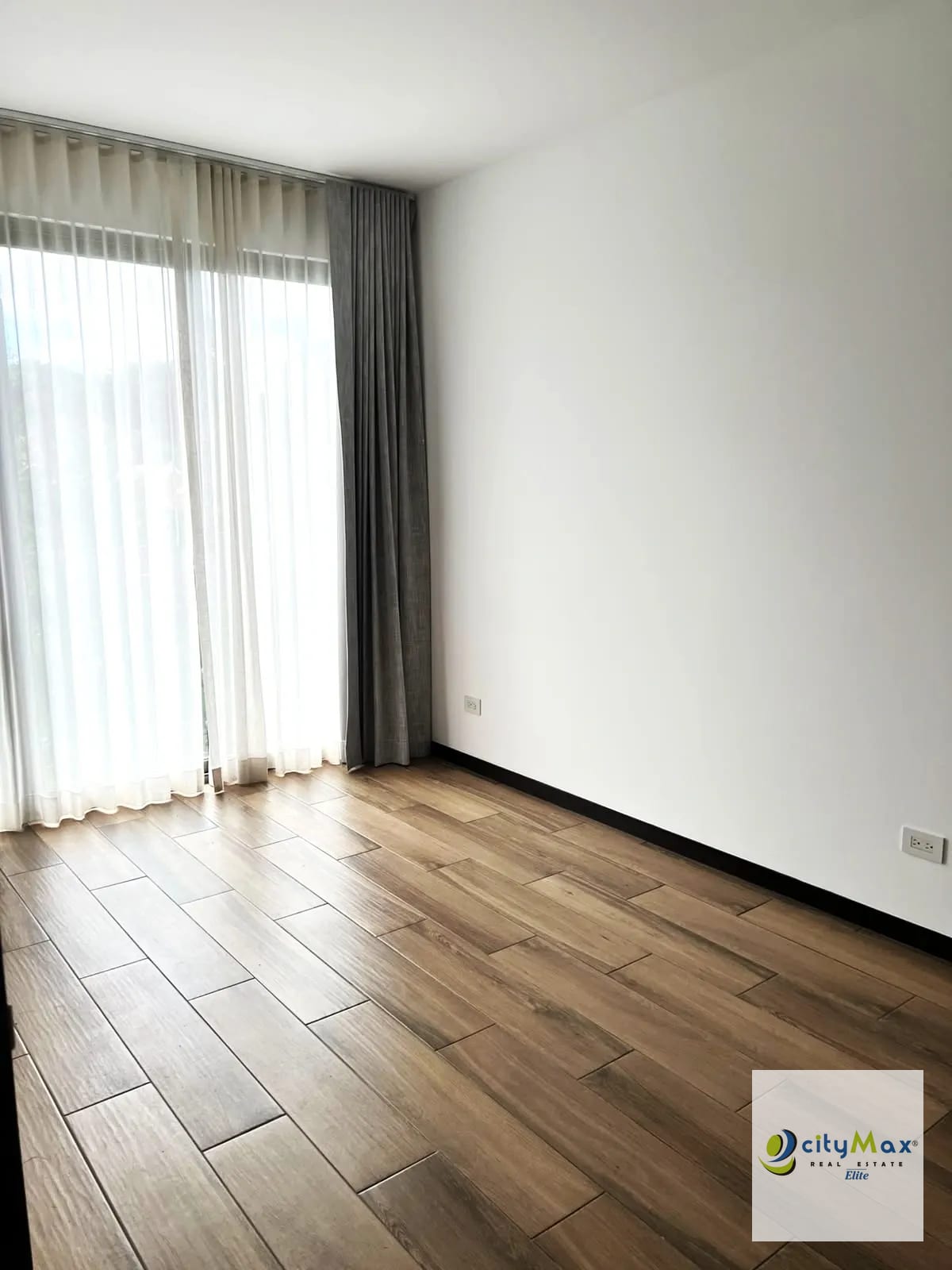 Apartamento en Venta en Muxbal - Antigua Carretera a El Salvador — Apartamento en Venta en km 11-15, Carretera a El Salvador, Guatemala, Ciudad — foto 2 de 11