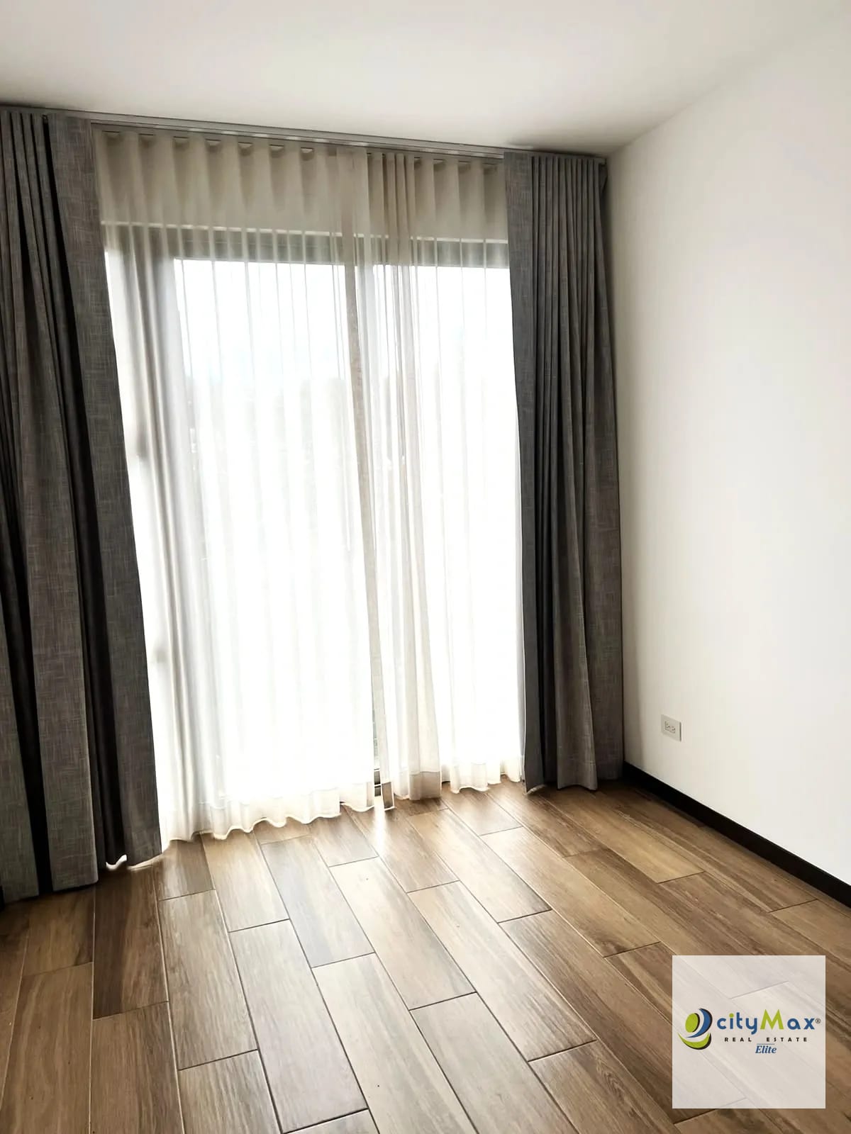 Apartamento en Venta en Muxbal - Antigua Carretera a El Salvador — Apartamento en Venta en km 11-15, Carretera a El Salvador, Guatemala, Ciudad — foto 3 de 11