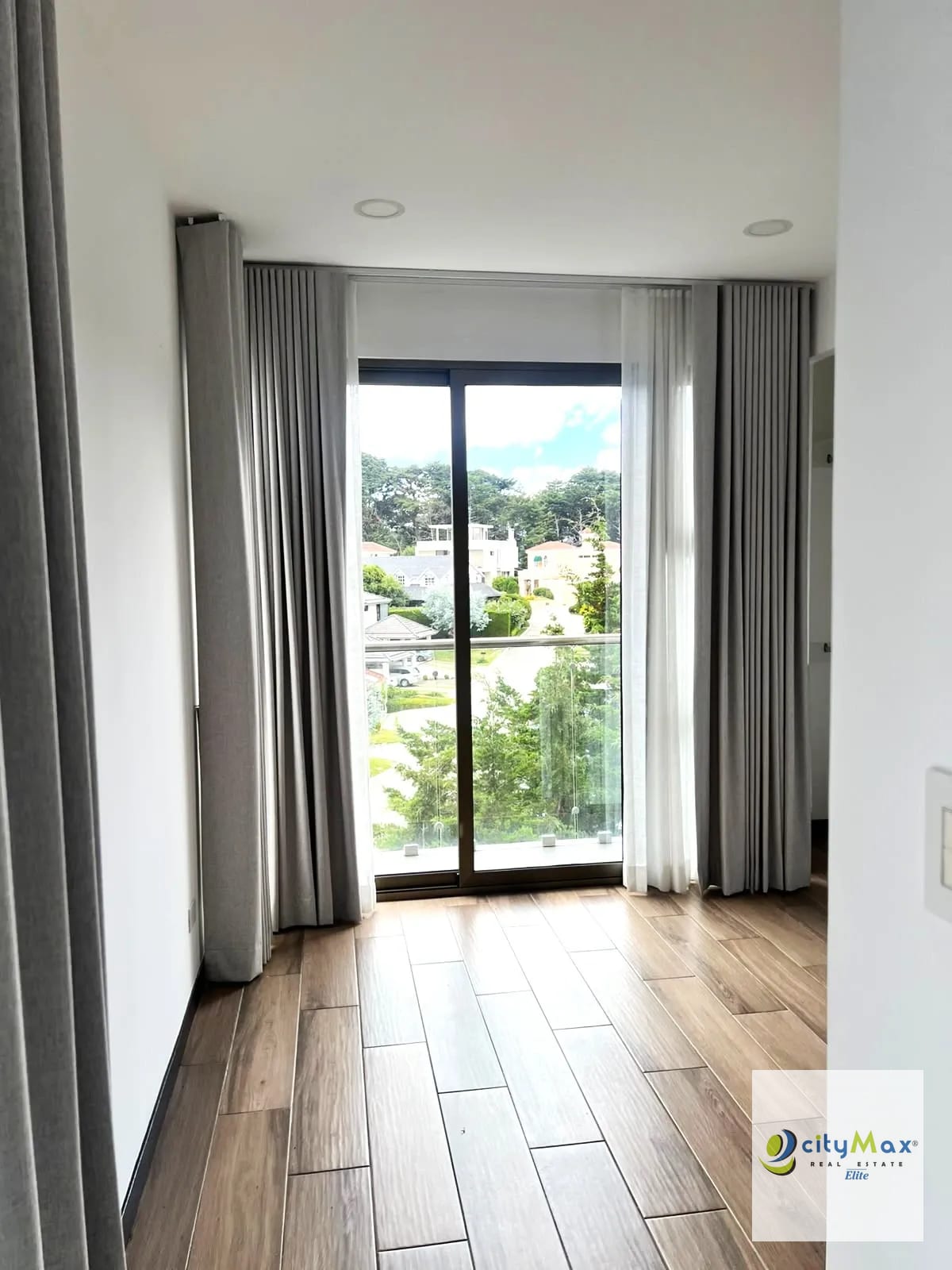 Apartamento en Venta en Muxbal - Antigua Carretera a El Salvador — Apartamento en Venta en km 11-15, Carretera a El Salvador, Guatemala, Ciudad — foto 5 de 11