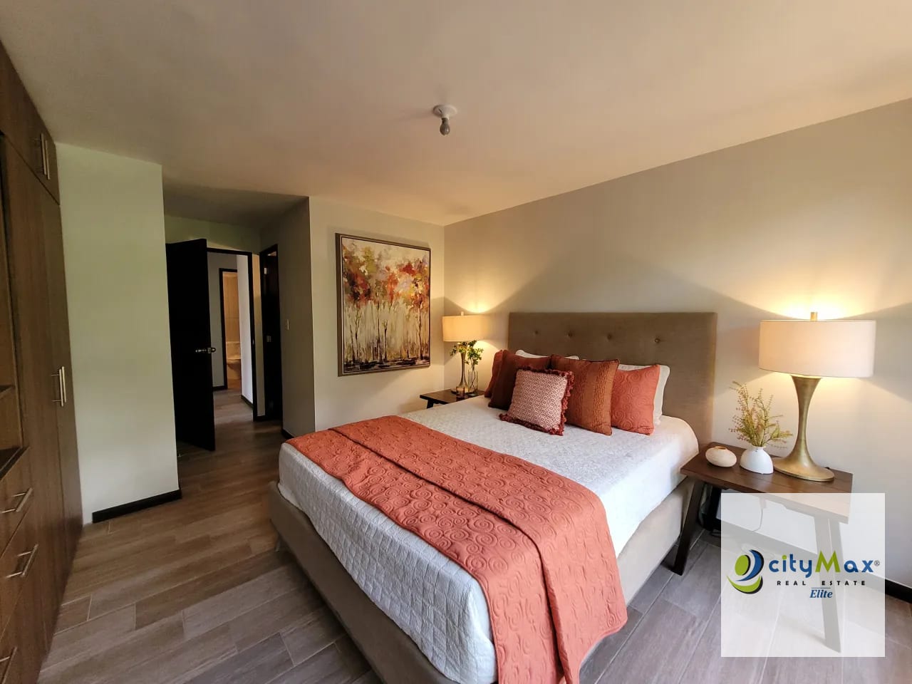 Apartamento en Venta y Alquiler en Villas Granada Premium 2 — Apartamento en Venta en Villas Granada Premier 2, Santa Catarina Pinula, Guatemala, Ciudad — foto 5 de 12