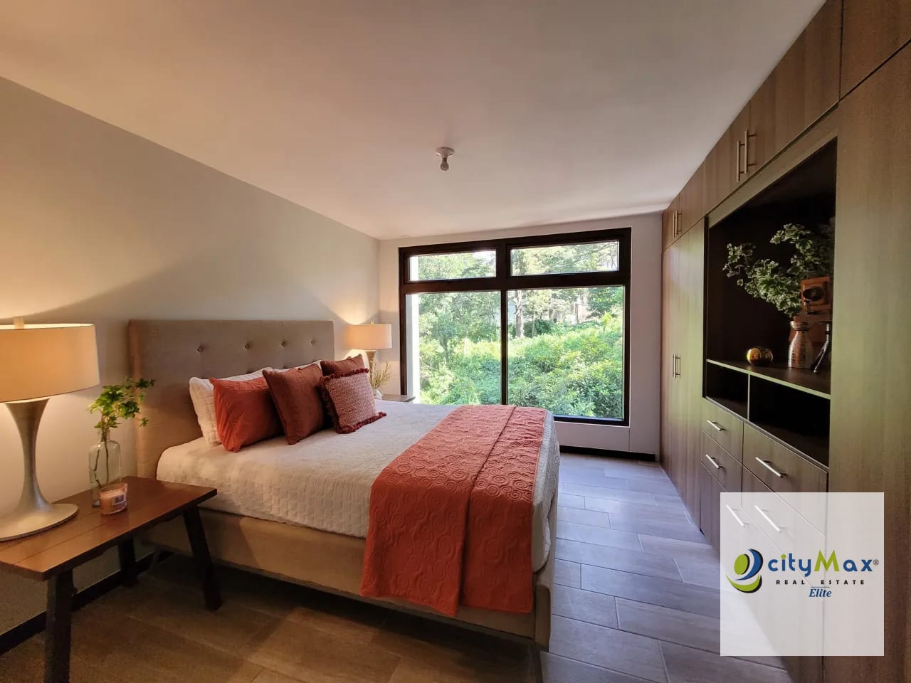 Apartamento en Venta y Alquiler en Villas Granada Premium 2 — Apartamento en Venta en Villas Granada Premier 2, Santa Catarina Pinula, Guatemala, Ciudad — foto 6 de 12