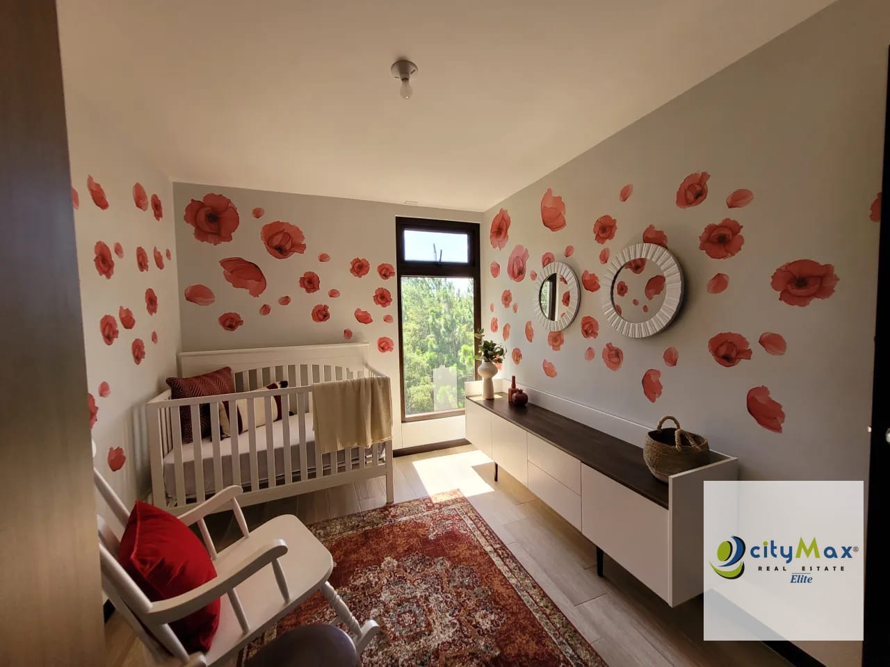 Apartamento en Venta y Alquiler en Villas Granada Premium 2 — Apartamento en Venta en Villas Granada Premier 2, Santa Catarina Pinula, Guatemala, Ciudad — foto 7 de 12