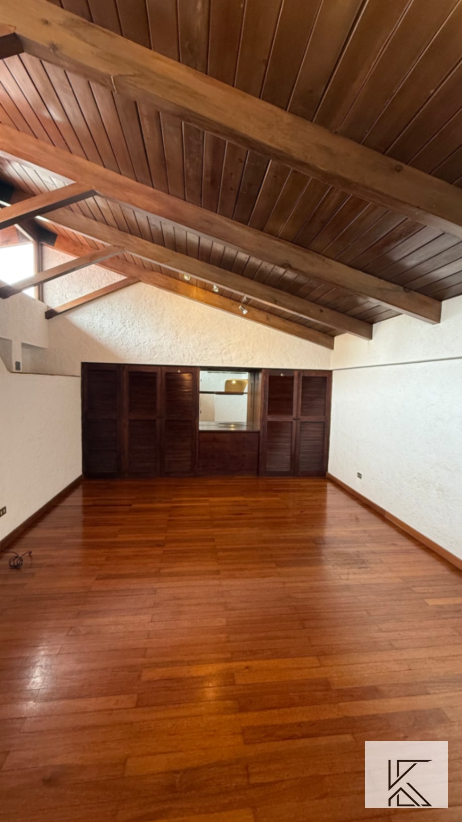 Apartamento en Venta en Vista Hermosa 1 — Apartamento en Venta en El Parque, Zona 15, Guatemala, Ciudad — foto 3 de 14