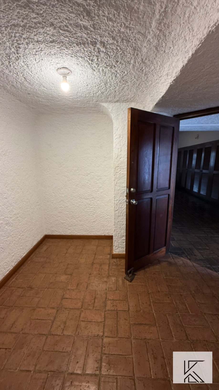 Apartamento en Venta en Vista Hermosa 1 — Apartamento en Venta en El Parque, Zona 15, Guatemala, Ciudad — foto 2 de 14