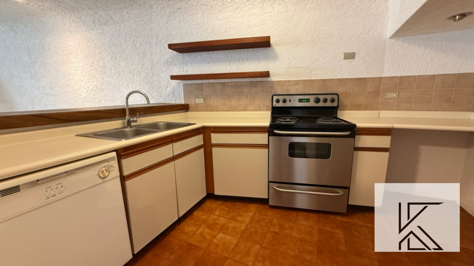 Apartamento en Venta en Vista Hermosa 1 — Apartamento en Venta en El Parque, Zona 15, Guatemala, Ciudad — foto 5 de 14