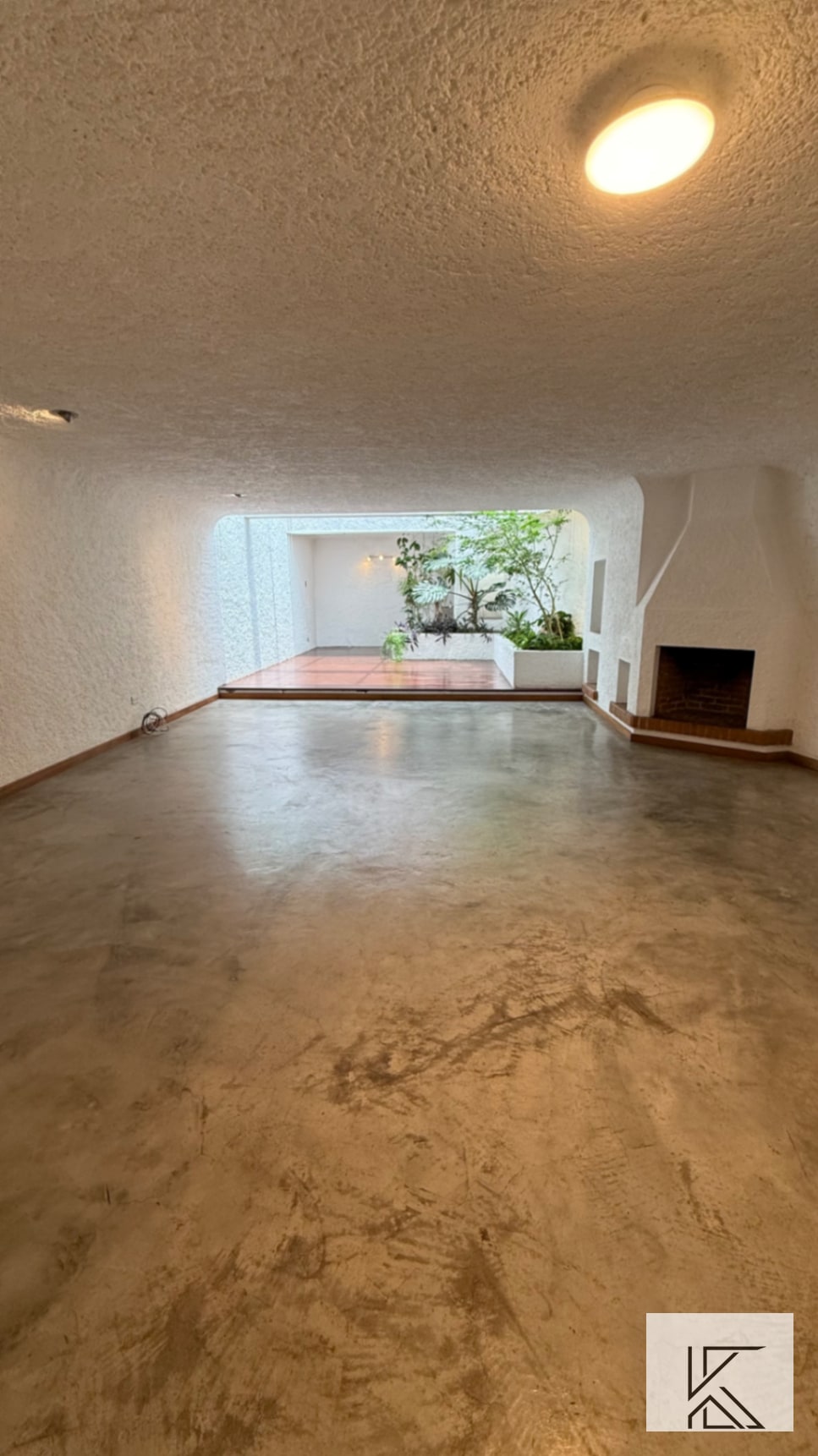 Apartamento en Venta en Vista Hermosa 1 — Apartamento en Venta en El Parque, Zona 15, Guatemala, Ciudad — foto 6 de 14
