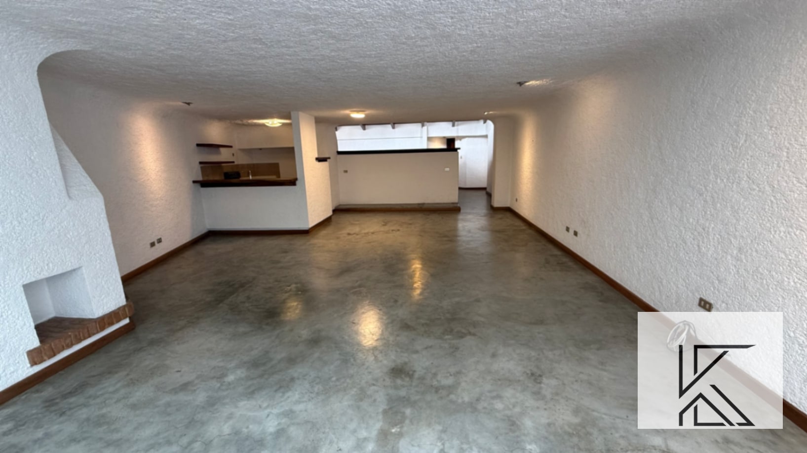 Apartamento en Venta en Vista Hermosa 1 — Apartamento en Venta en El Parque, Zona 15, Guatemala, Ciudad — foto 9 de 14