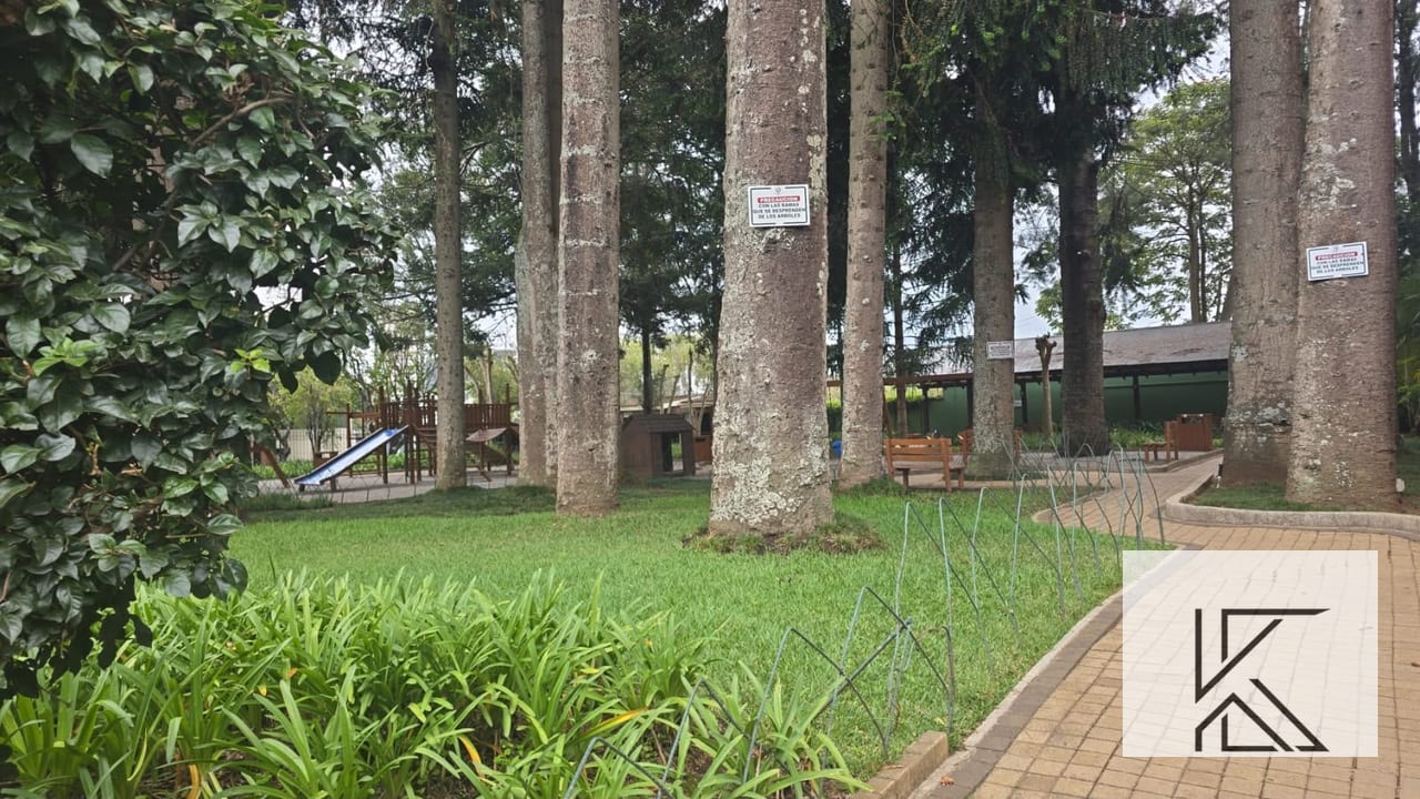 Precioso y amplio apartamento en RENTA en Torre Okland 1 — Apartamento en Alquiler en Oakland I, Zona 10, Guatemala, Ciudad — foto 2 de 14