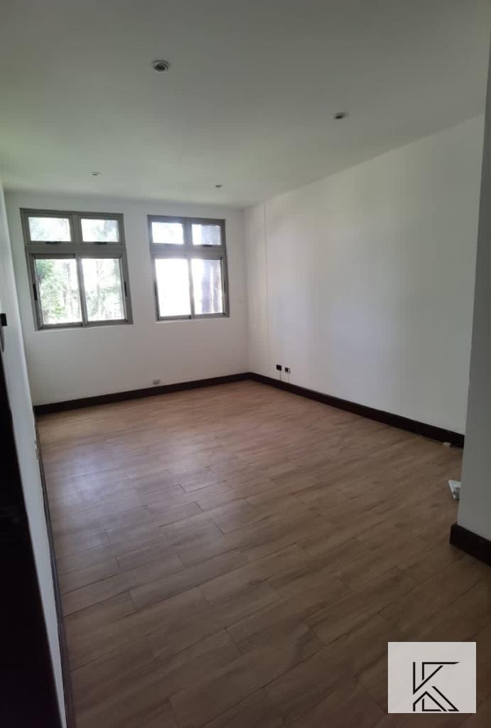 Precioso y amplio apartamento en RENTA en Torre Okland 1 — Apartamento en Alquiler en Oakland I, Zona 10, Guatemala, Ciudad — foto 3 de 14