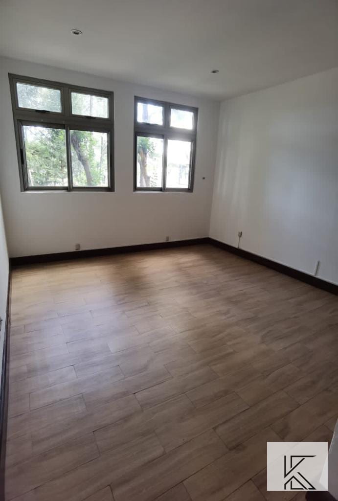 Precioso y amplio apartamento en RENTA en Torre Okland 1 — Apartamento en Alquiler en Oakland I, Zona 10, Guatemala, Ciudad — foto 4 de 14