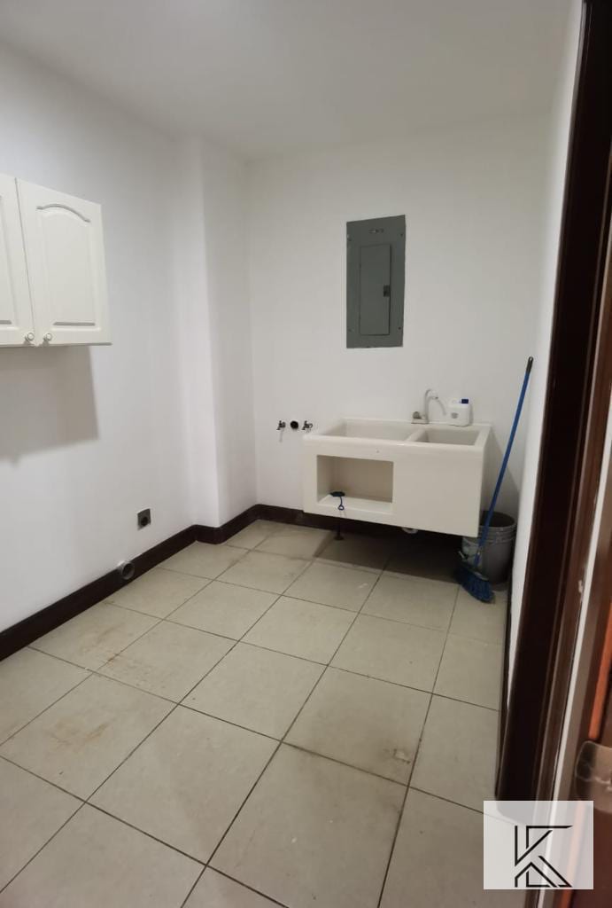 Precioso y amplio apartamento en RENTA en Torre Okland 1 — Apartamento en Alquiler en Oakland I, Zona 10, Guatemala, Ciudad — foto 5 de 14