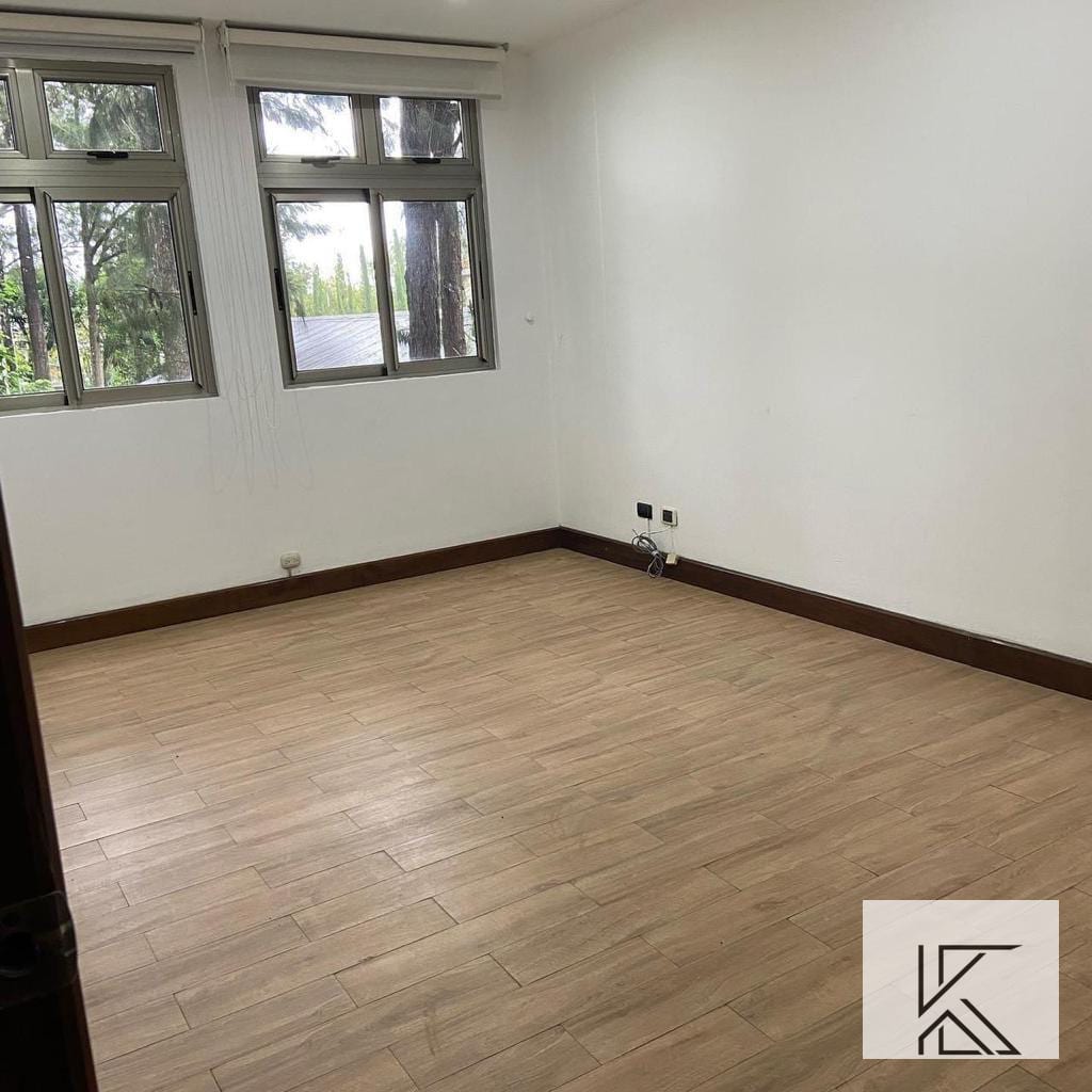 Precioso y amplio apartamento en RENTA en Torre Okland 1 — Apartamento en Alquiler en Oakland I, Zona 10, Guatemala, Ciudad — foto 10 de 14