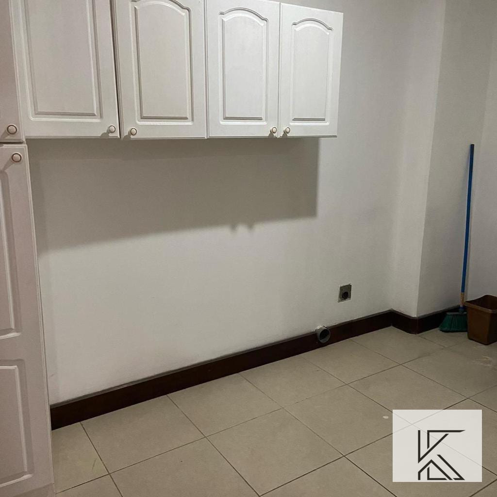 Precioso y amplio apartamento en RENTA en Torre Okland 1 — Apartamento en Alquiler en Oakland I, Zona 10, Guatemala, Ciudad — foto 11 de 14