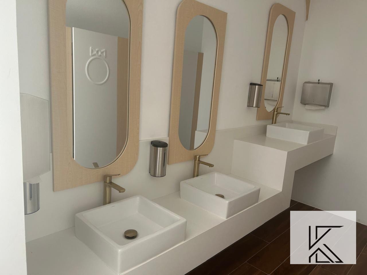 Apartamento para Estrenar en Zona 10 | Atarah — Apartamento en Alquiler en Zona 10, Guatemala, Ciudad — foto 3 de 12
