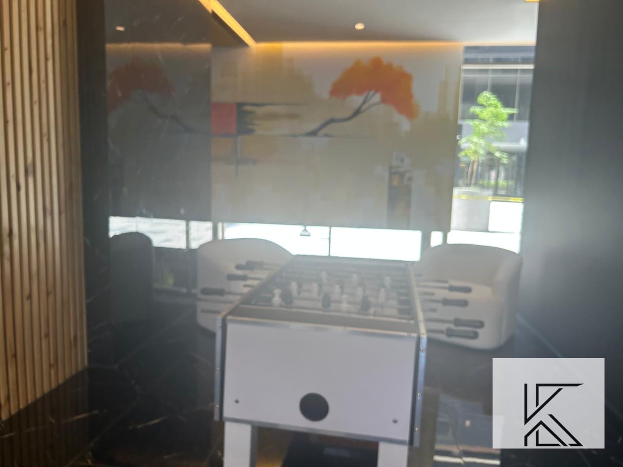 Apartamento para Estrenar en Zona 10 | Atarah — Apartamento en Alquiler en Zona 10, Guatemala, Ciudad — foto 5 de 12