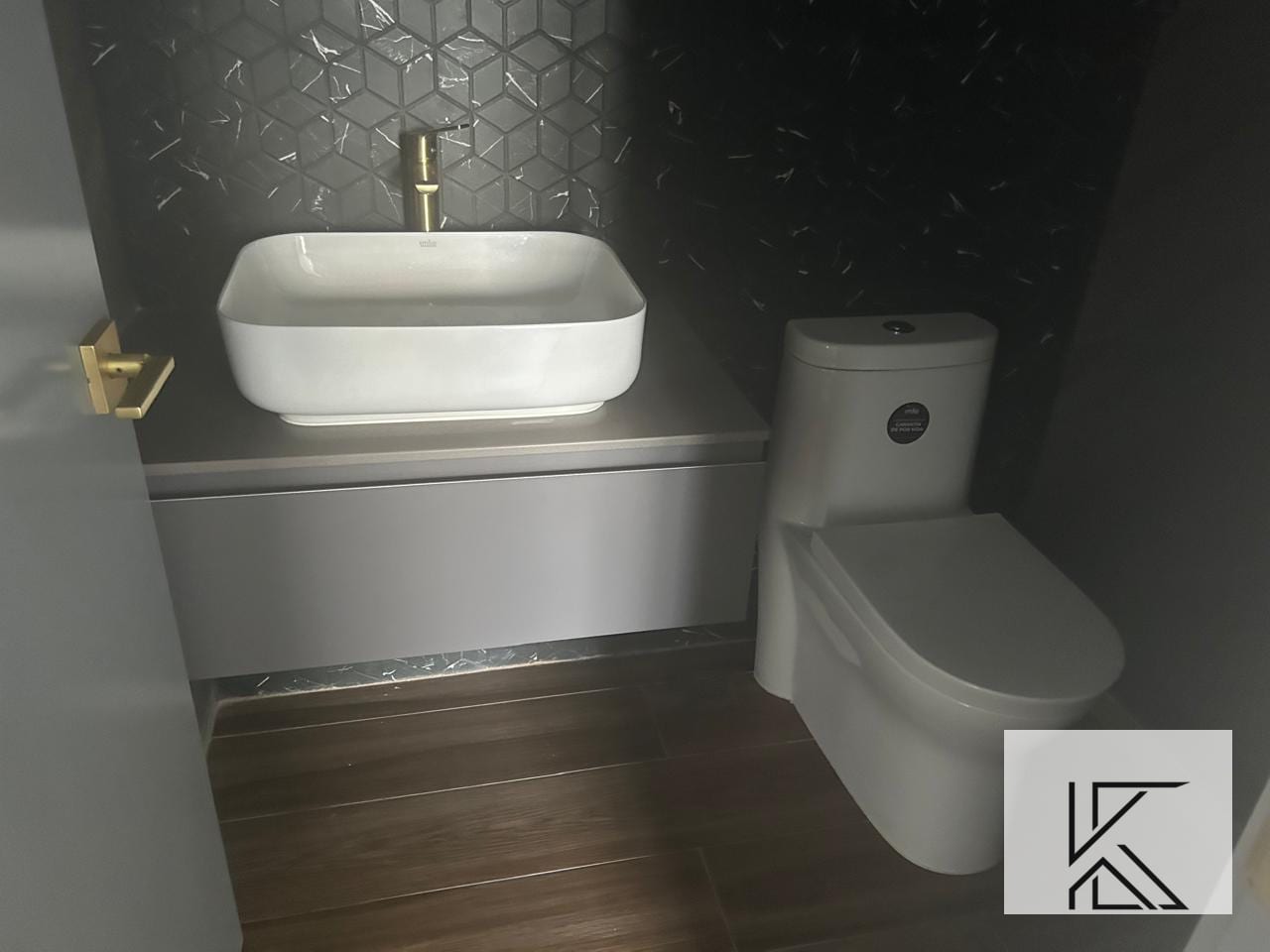 Apartamento para Estrenar en Zona 10 | Atarah — Apartamento en Alquiler en Zona 10, Guatemala, Ciudad — foto 8 de 12