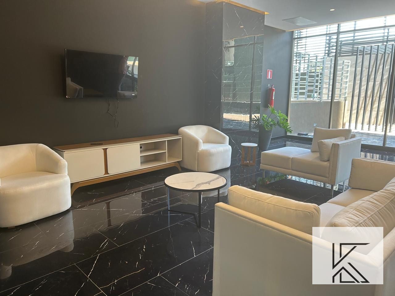 Apartamento para Estrenar en Zona 10 | Atarah — Apartamento en Alquiler en Zona 10, Guatemala, Ciudad — foto 12 de 12