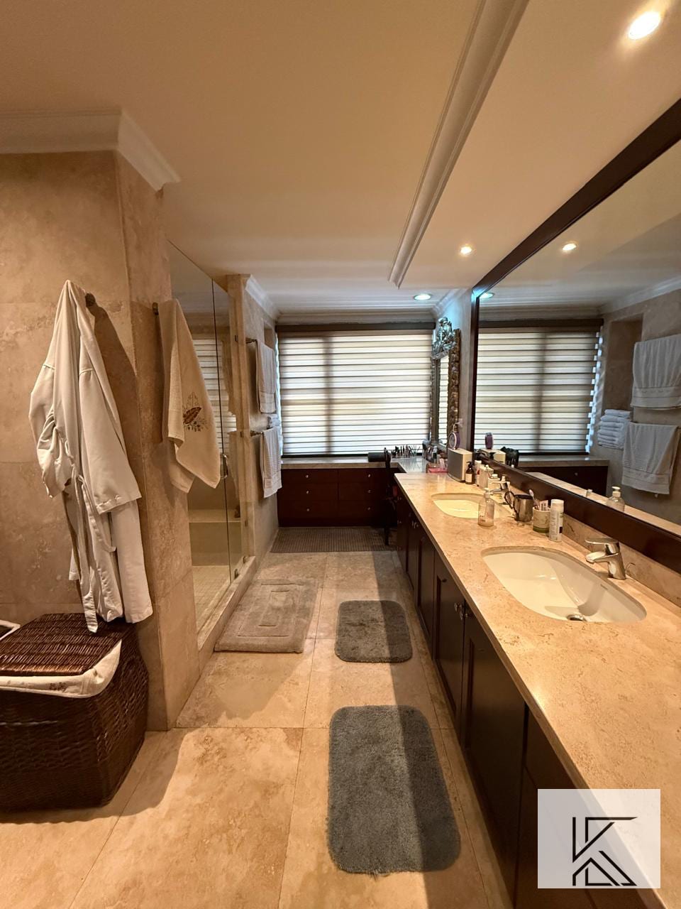 Exclusivo Penthouse en VENTA en zona 14 — Apartamento en Venta en Akoya, Zona 14, Guatemala, Ciudad — foto 8 de 17