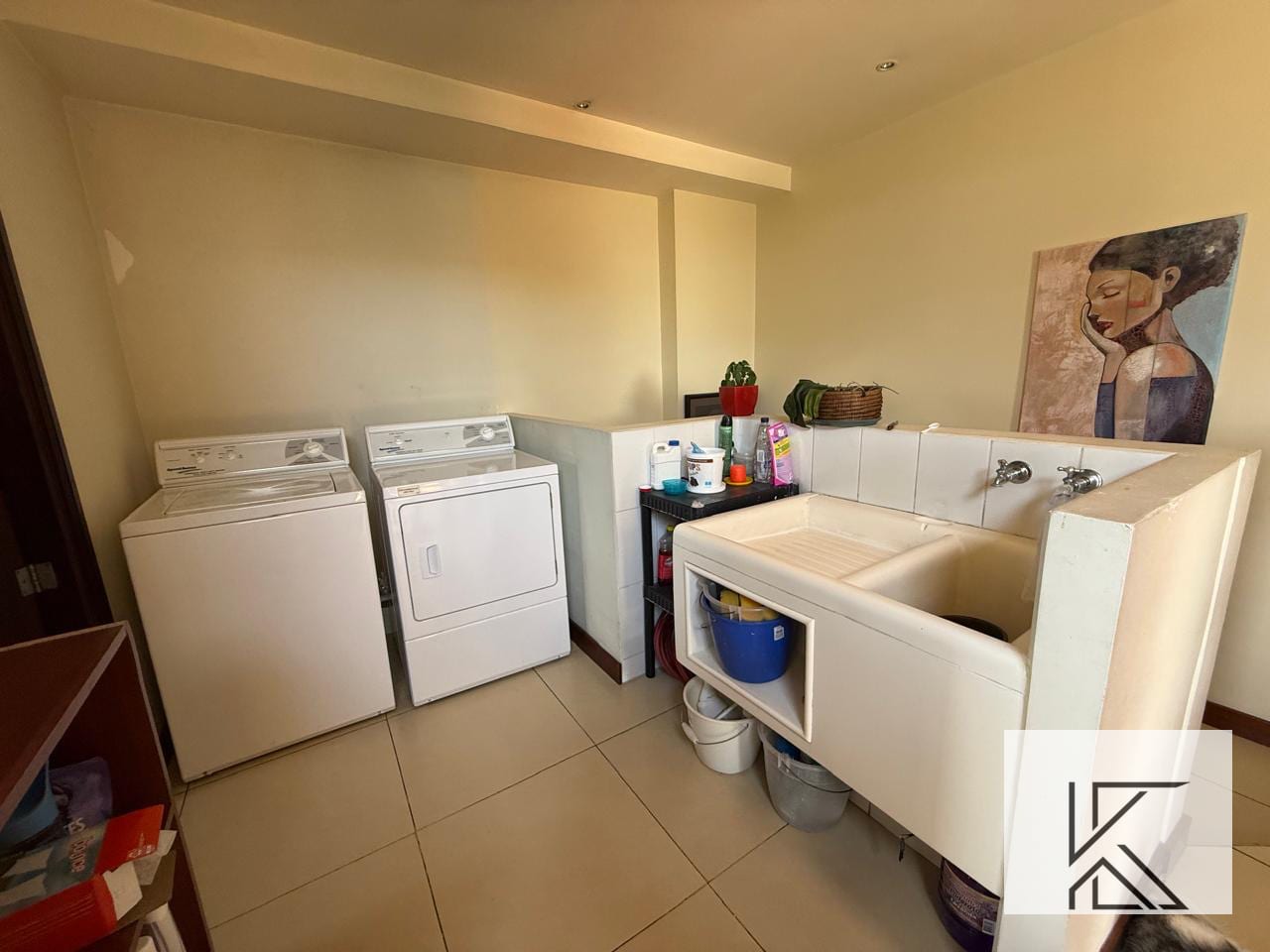 Exclusivo Penthouse en VENTA en zona 14 — Apartamento en Venta en Akoya, Zona 14, Guatemala, Ciudad — foto 11 de 17