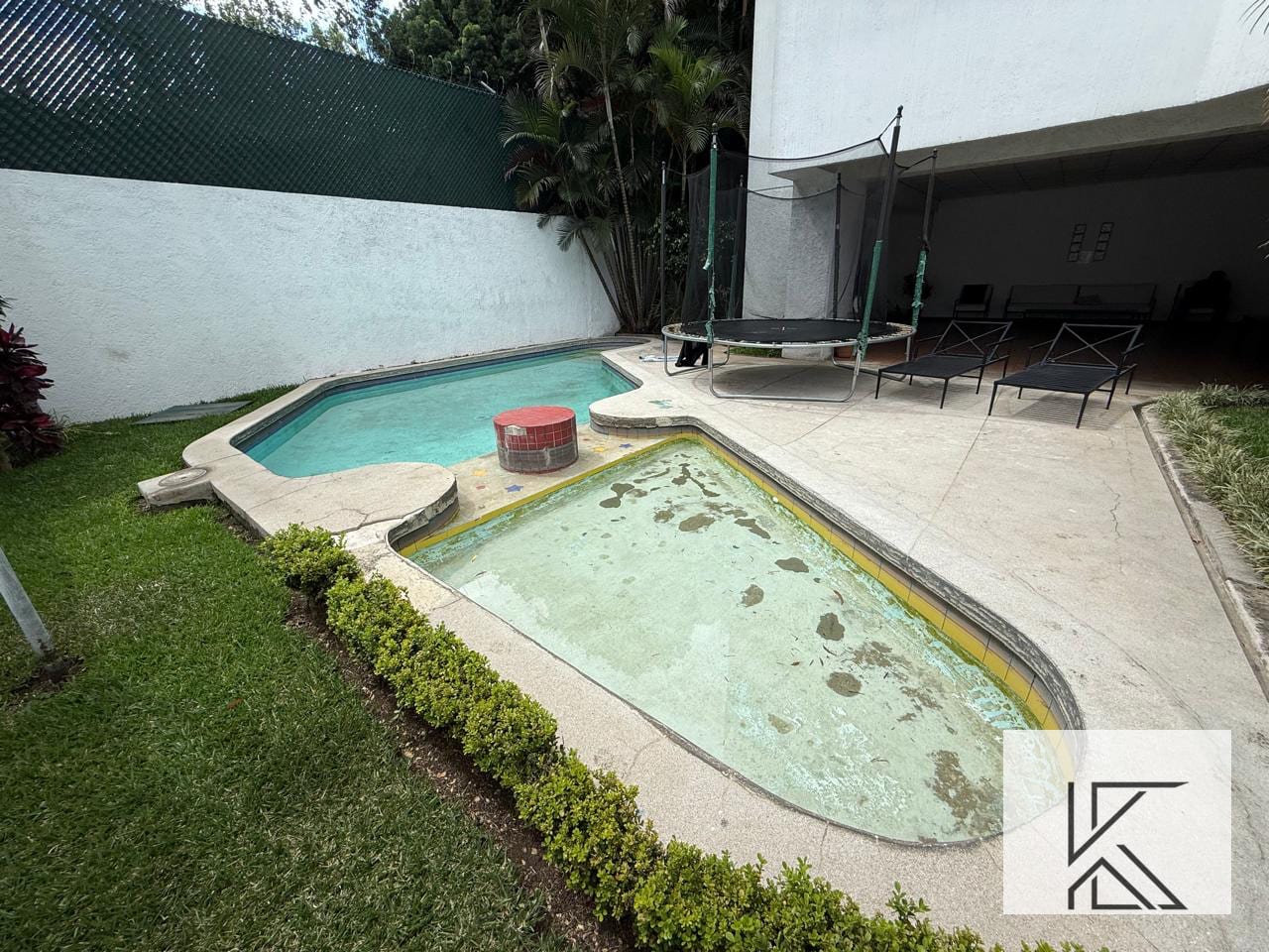 Exclusiva residencia en VENTA en zona 14, Edificio Bonaire — Apartamento en Venta en Bonaire, Zona 14, Guatemala, Ciudad — foto 4 de 16