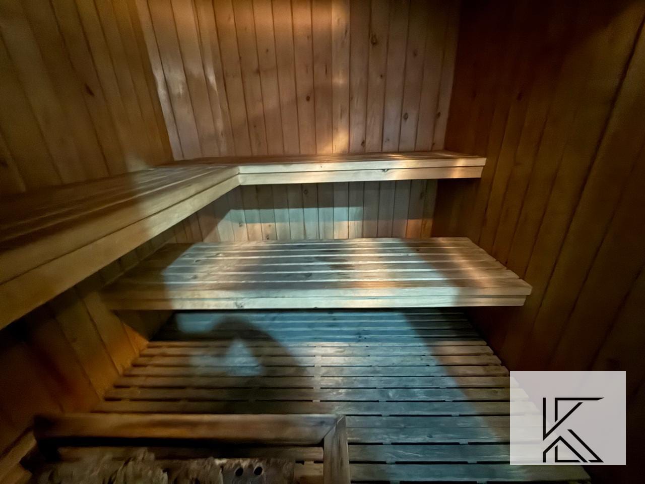Exclusiva residencia en VENTA en zona 14, Edificio Bonaire — Apartamento en Venta en Bonaire, Zona 14, Guatemala, Ciudad — foto 5 de 16