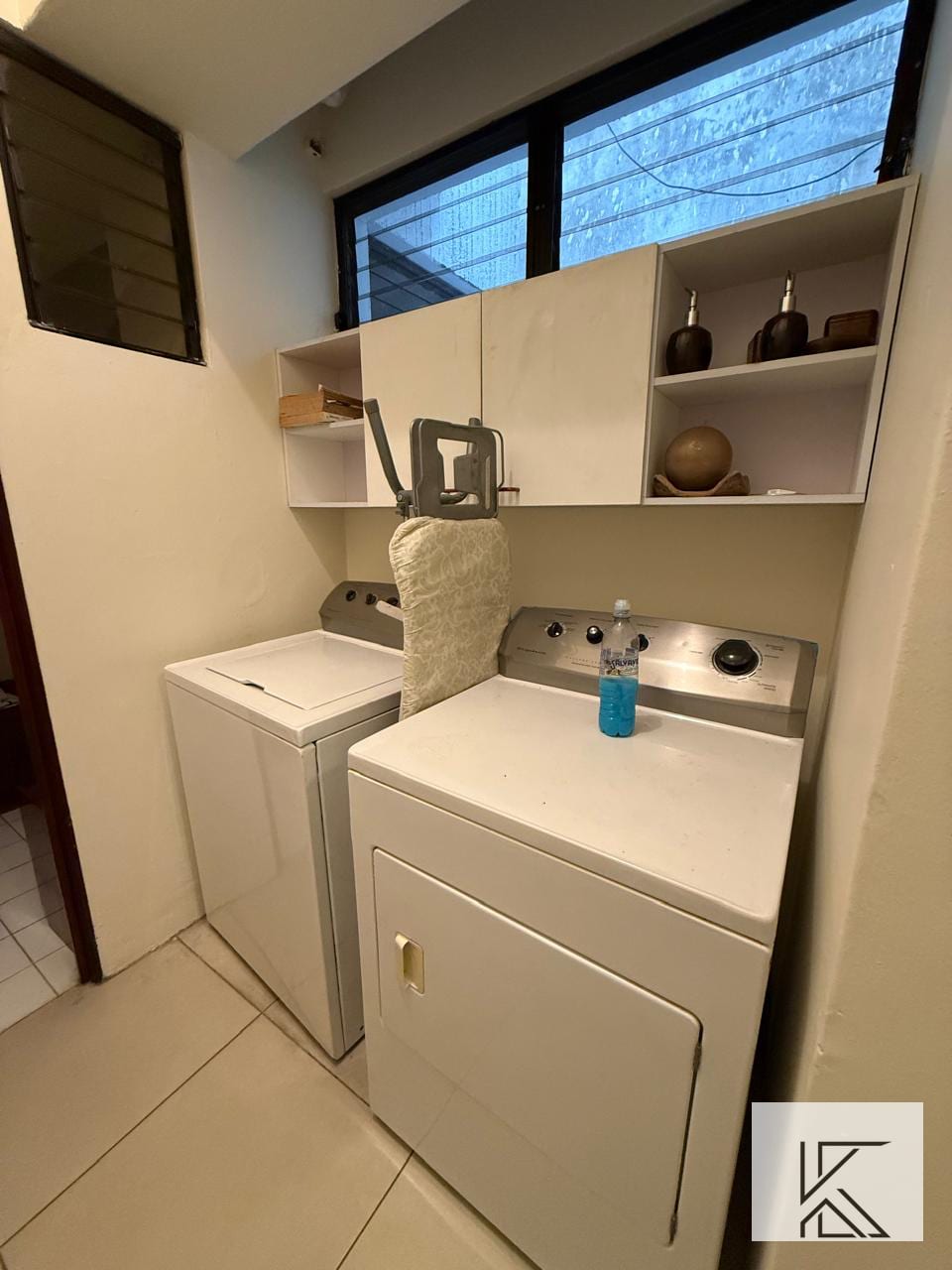 Exclusiva residencia en VENTA en zona 14, Edificio Bonaire — Apartamento en Venta en Bonaire, Zona 14, Guatemala, Ciudad — foto 10 de 16