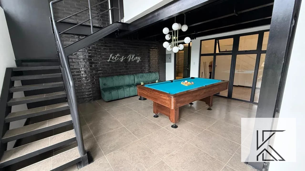 Apartamento para Estrenar en VERDU zona 13 — Apartamento en Venta en Verdú, Zona 13, Guatemala, Ciudad — foto 5 de 17