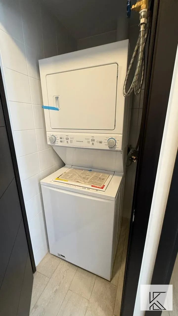 Apartamento para Estrenar en VERDU zona 13 — Apartamento en Venta en Verdú, Zona 13, Guatemala, Ciudad — foto 8 de 17
