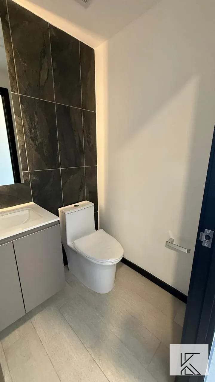 Apartamento para Estrenar en VERDU zona 13 — Apartamento en Venta en Verdú, Zona 13, Guatemala, Ciudad — foto 9 de 17