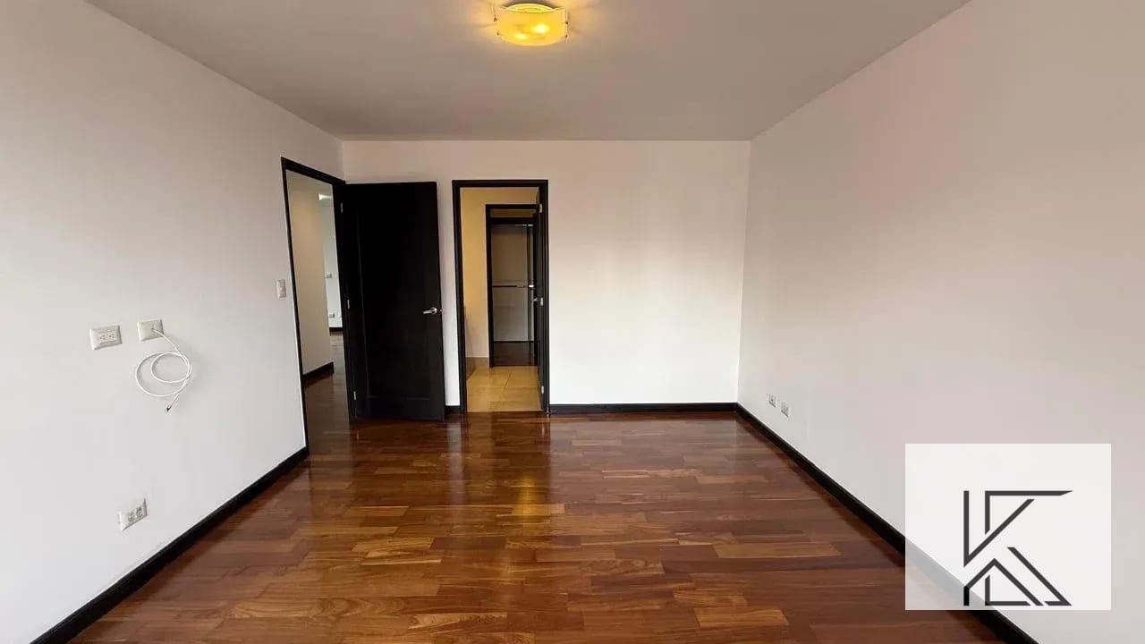 Venta apartamento en el Edificio ARIA, zona 10 — Apartamento en Venta en Aria, Zona 10, Guatemala, Ciudad — foto 8 de 17