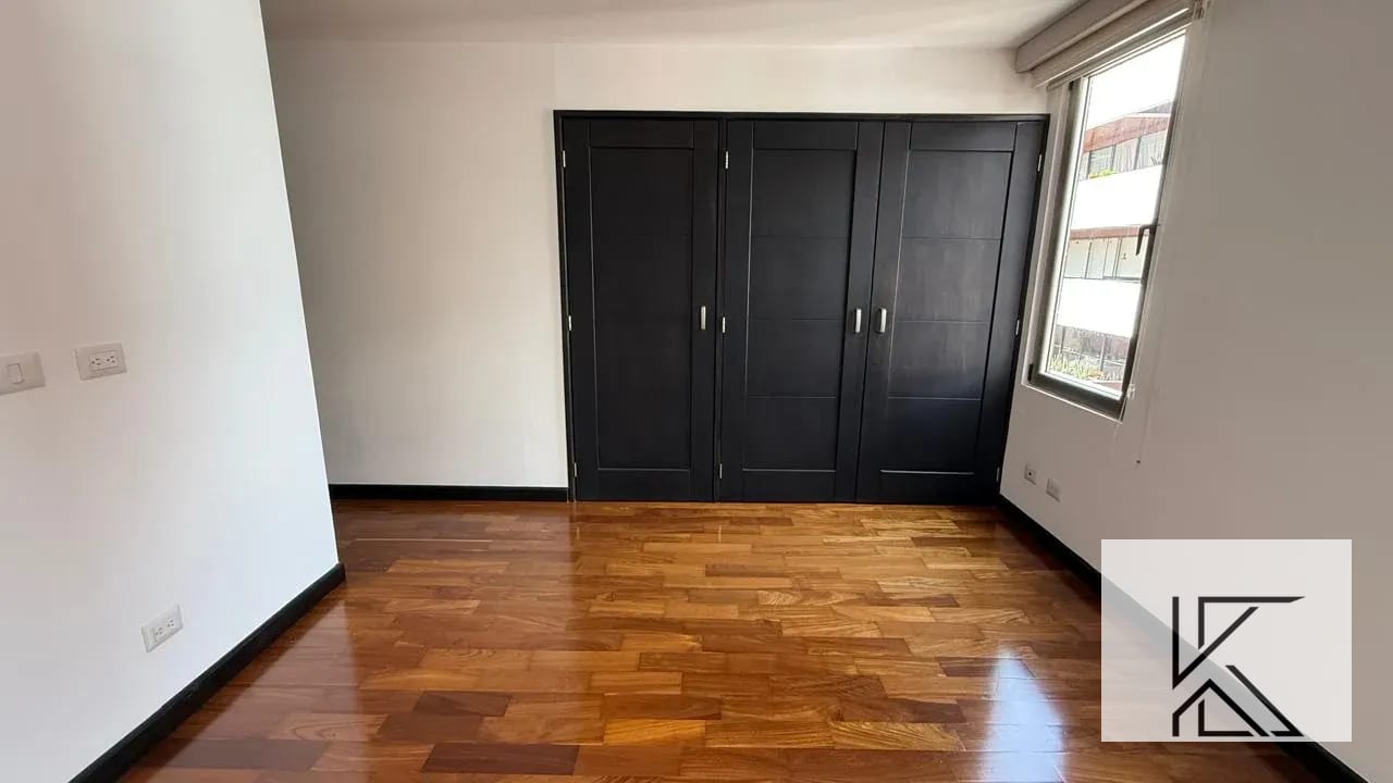 Venta apartamento en el Edificio ARIA, zona 10 — Apartamento en Venta en Aria, Zona 10, Guatemala, Ciudad — foto 10 de 17