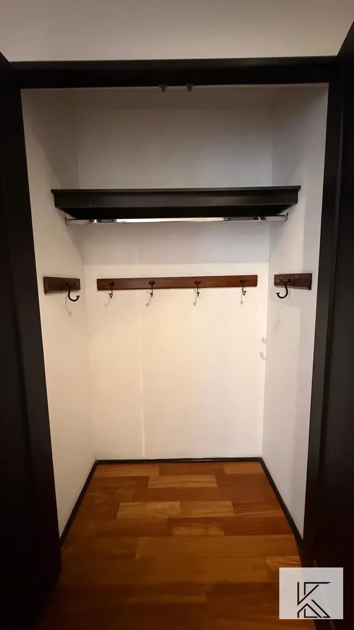 Venta apartamento en el Edificio ARIA, zona 10 — Apartamento en Venta en Aria, Zona 10, Guatemala, Ciudad — foto 11 de 17
