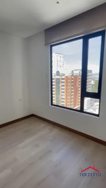 Ferré Diez Zona 10 — Apartamento en Alquiler en Ferré Diez, Zona 10, Guatemala, Ciudad — foto 7 de 12