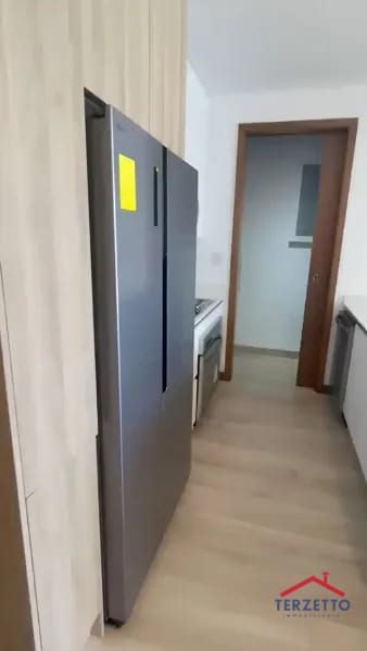 Ferré Diez Zona 10 — Apartamento en Alquiler en Ferré Diez, Zona 10, Guatemala, Ciudad — foto 2 de 12