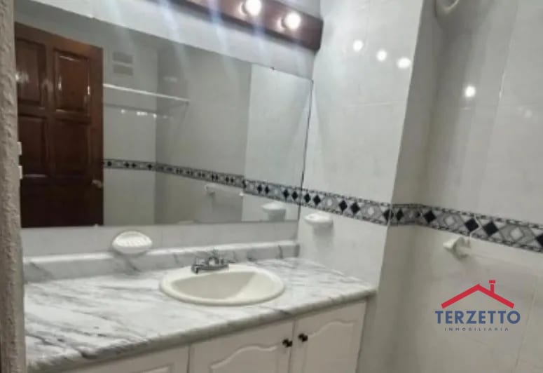 Apartamento en Zona 16 La Montaña — Apartamento en Venta en La Montaña, Zona 16, Guatemala, Ciudad — foto 6 de 6