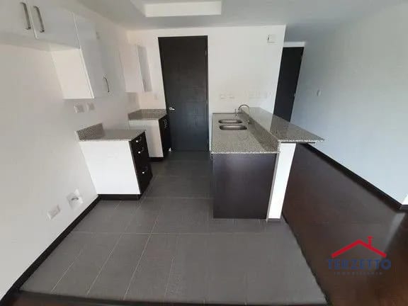 Apartamento en Nueva Caledonia — Apartamento en Venta en Nueva Caledonia, Zona 16, Guatemala, Ciudad — foto 5 de 17