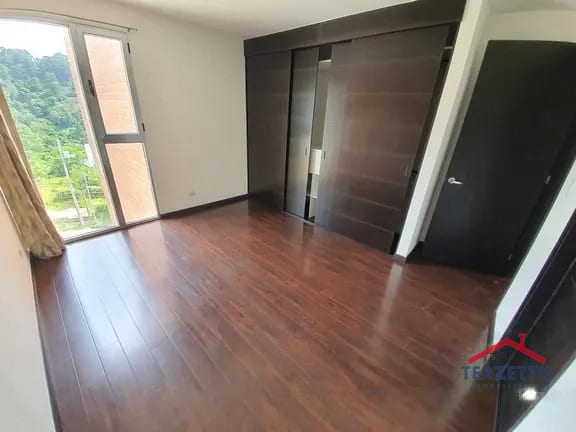 Apartamento en Nueva Caledonia — Apartamento en Venta en Nueva Caledonia, Zona 16, Guatemala, Ciudad — foto 9 de 17