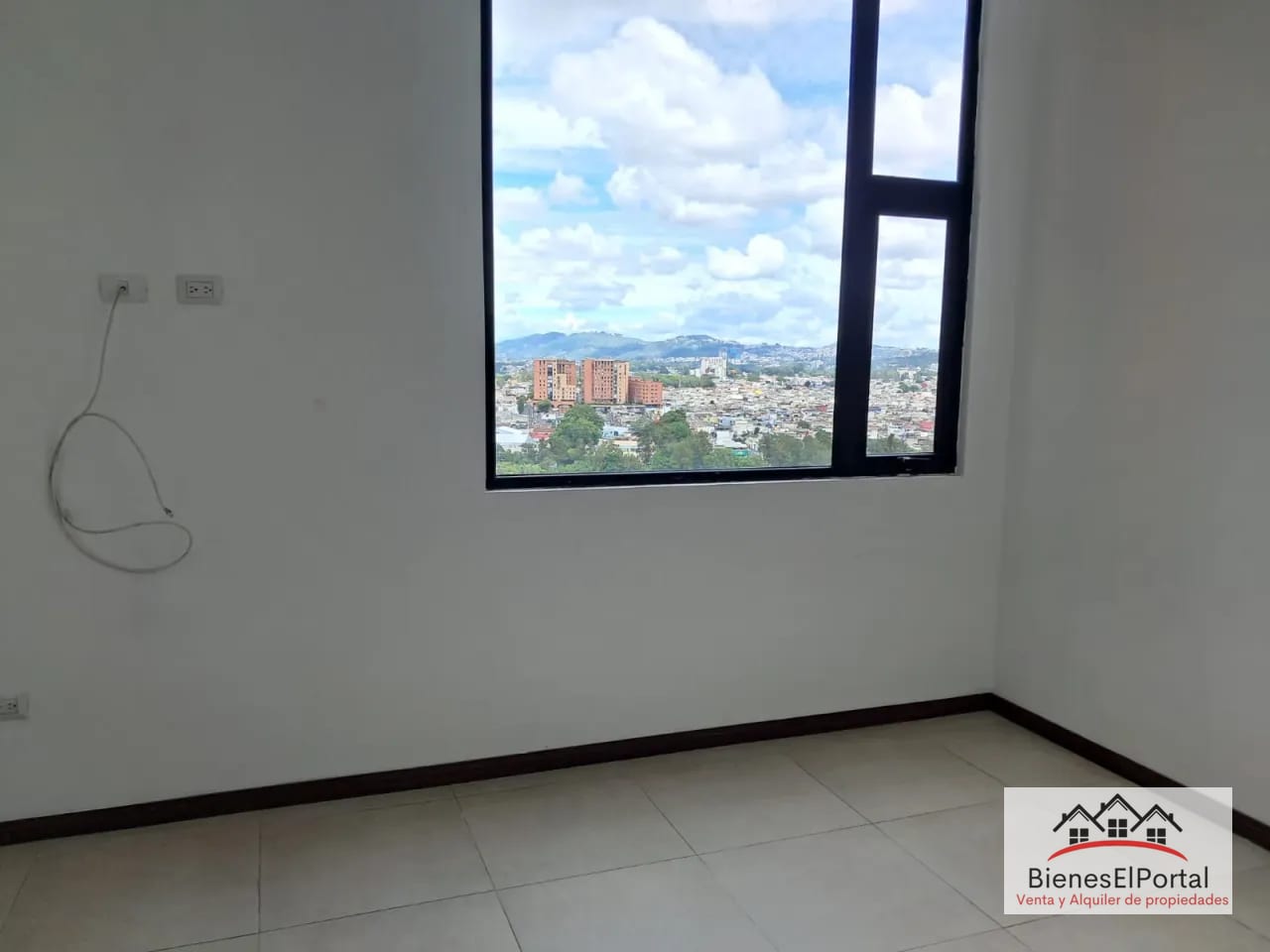 Apartamento en renta en Edificio Mira Zona 10 — Apartamento en Venta en Mira, Zona 10, Guatemala, Ciudad — foto 4 de 7